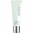 Artdeco Sun Protection Primer SPF30 25ml