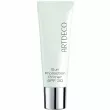 Artdeco Sun Protection Primer SPF30     SPF30