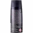 Axe Africa Deodorant Bodyspray -