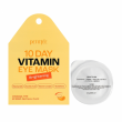 Petitfee & Koelf 10 Days Vitamin Eye Mask 20pcs