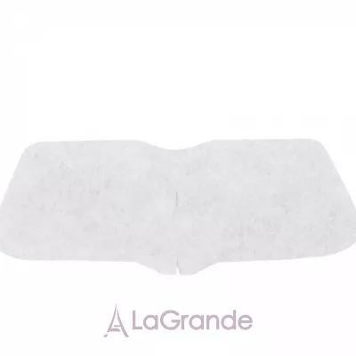 Petitfee & Koelf Blackhead Removing Strips       