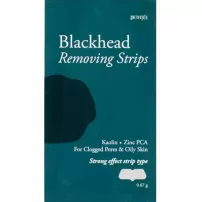 Petitfee & Koelf Blackhead Removing Strips �������� ��� �������� ������ ����� �� ����
