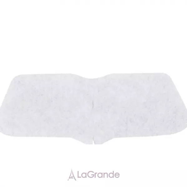 Petitfee & Koelf Blackhead Removing Strips �������� ��� �������� ������ ����� �� ����