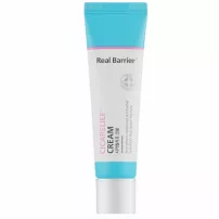 Real Barrier Cicarelief Cream ������������ ���� ��� ������� (���)
