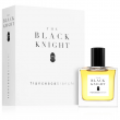 Francesca Bianchi The Black Knight 1.5ml