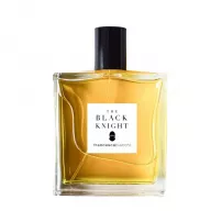 Francesca Bianchi The Black Knight ���� (������)