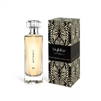 Byblos Butterfly ��������������� ����
