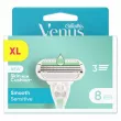 Gillette Venus Smooth Sensitive          