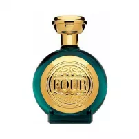 Boadicea the Victorious Vetiver Imperiale by FOUR ��������������� ���� (������)