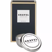 Gravel Shaving Soap ���� ��� ������