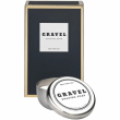 Gravel Shaving Soap 100g