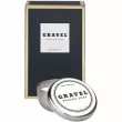 Gravel Shaving Soap 100g