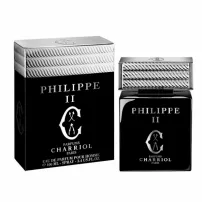Charriol Philippe II ����������� ����