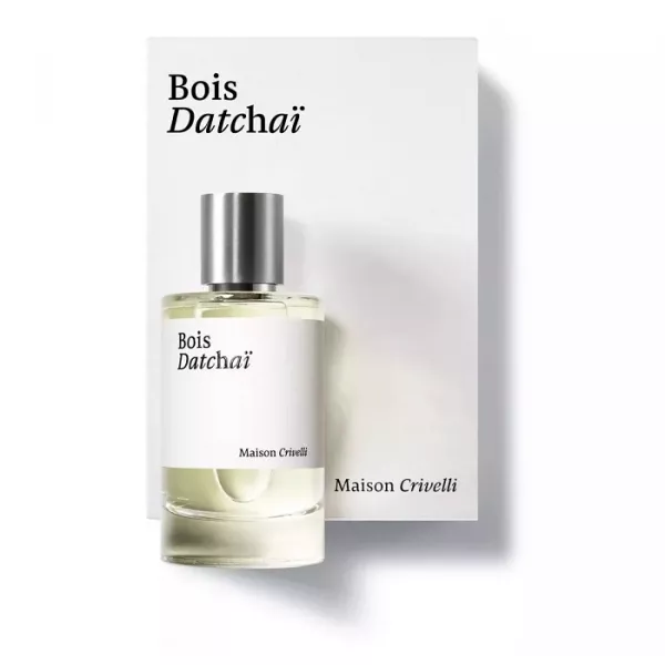 Maison Crivelli Bois Datchai ����������� ����
