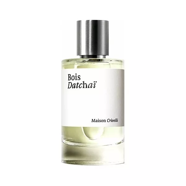 Maison Crivelli Bois Datchai ����������� ����
