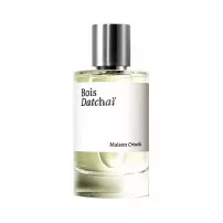 Maison Crivelli Bois Datchai ����������� ���� (������)