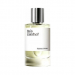 Maison Crivelli Bois Datchai 100ml