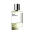 Maison Crivelli Bois Datchai 100ml