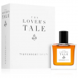 Francesca Bianchi The Lover's Tale 1.5ml