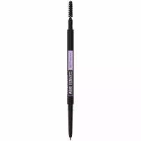 Maybelline New York Brow Ultra Slim Eyebrow Pencil �������������� ������������ �������� ��� ������
