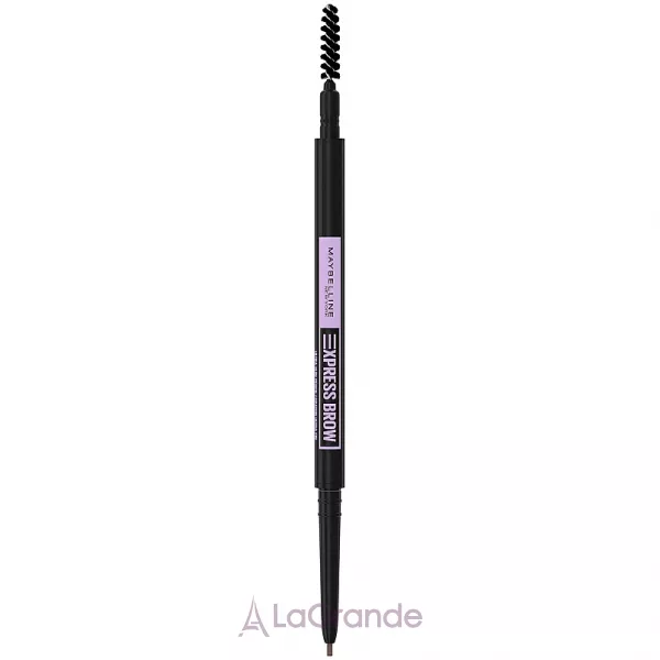 Maybelline New York Brow Ultra Slim Eyebrow Pencil ������������ ������������ ������ ��� ���