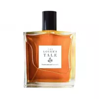 Francesca Bianchi The Lover's Tale ���� (������)