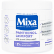Mixa Panthenol Comfort Body Balm 400ml