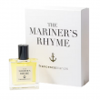 Francesca Bianchi The Mariner's Rhyme 1.5ml