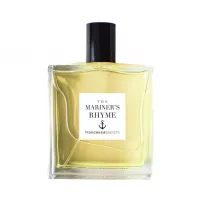 Francesca Bianchi The Mariner's Rhyme ���� (������)