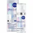 NIVEA Cellular Epigenetics Rejuvenating Serum 15ml