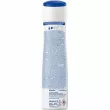 NIVEA Derma Control Restore Antiperspirant Spray �������������-����� 