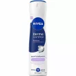 NIVEA Derma Control Restore Antiperspirant Spray �������������-����� 