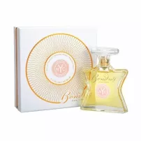 Bond No 9 Park Avenue ��������������� ����