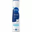NIVEA Derma Control Defend Antiperspirant Spray �������������-����� 