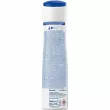 NIVEA Derma Control Defend Antiperspirant Spray �������������-����� 