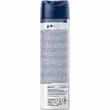 NIVEA MEN Derma Control Defend Antiperspirant Spray -   