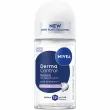 NIVEA Derma Control Restore Antiperspirant Roll-On ������������� ��������� 