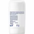 NIVEA Derma Control Restore Antiperspirant Stick - 