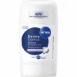 NIVEA Derma Control Restore Antiperspirant Stick - 