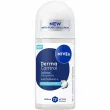 NIVEA Derma Control Defend Antiperspirant Roll-On ������������� ��������� 