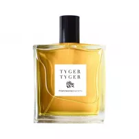 Francesca Bianchi Tyger Tyger ���� (������)