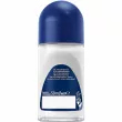NIVEA MEN Derma Control Defend Antiperspirant Roll-On     