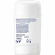 NIVEA Derma Control Defend Antiperspirant Stick - 
