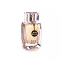 CnR Create Aquarius Pour Homme (�������) ��������� ���� (������)
