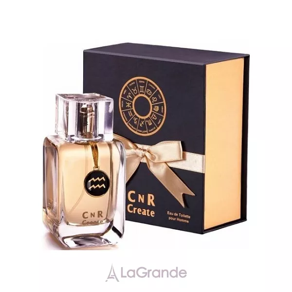 CnR Create Aquarius Pour Homme (�������) ��������� ���� (������)