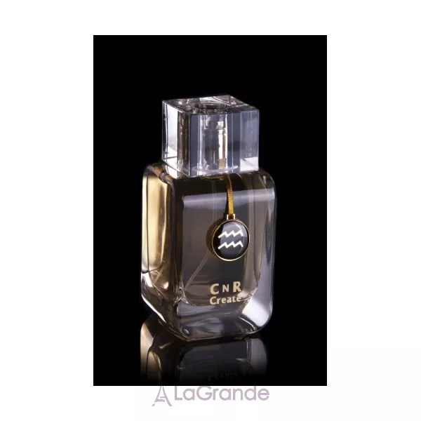 CnR Create Aquarius Pour Homme (�������) ��������� ���� (������)