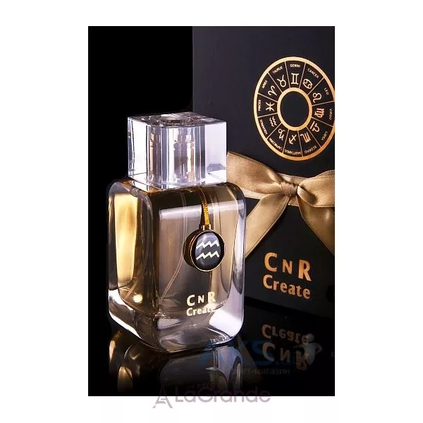 CnR Create Aquarius Pour Homme (�������) ��������� ���� (������)