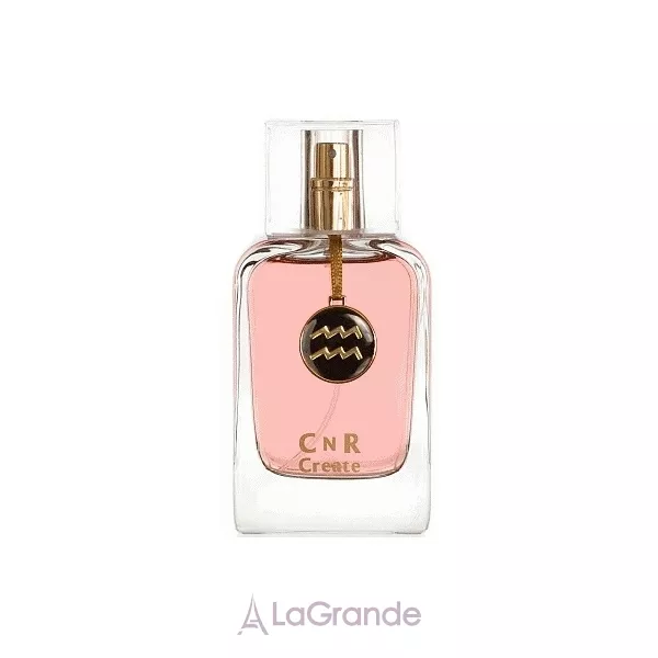 CnR Create Aquarius Pour Homme (�������) ��������� ���� (������)