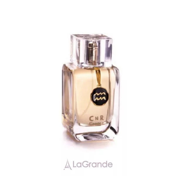 CnR Create Aquarius Pour Homme (�������) ��������� ���� (������)