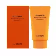 The Saem Eco Earth Power Perfection Waterproof Sun Block SPF50+ PA+++   